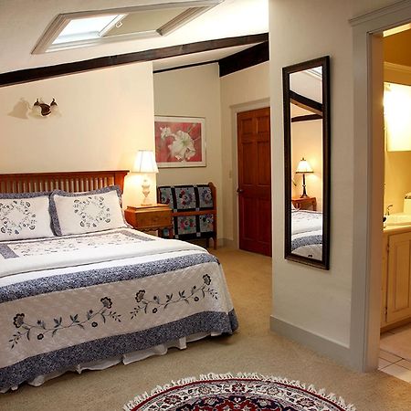 Morning Glory Inn York Harbor المظهر الخارجي الصورة