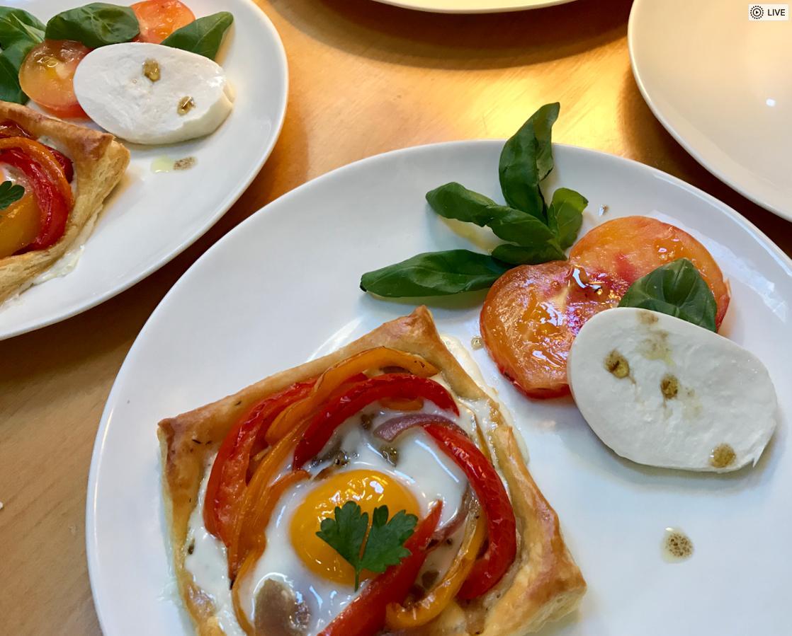 Morning Glory Inn York Harbor المظهر الخارجي الصورة