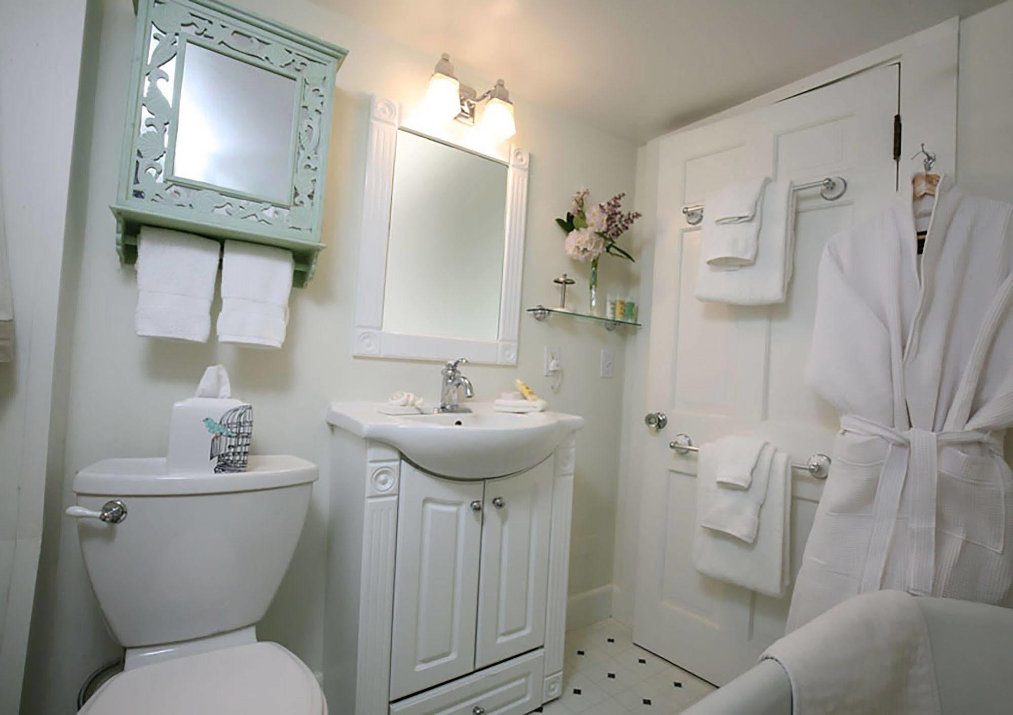 Morning Glory Inn York Harbor المظهر الخارجي الصورة