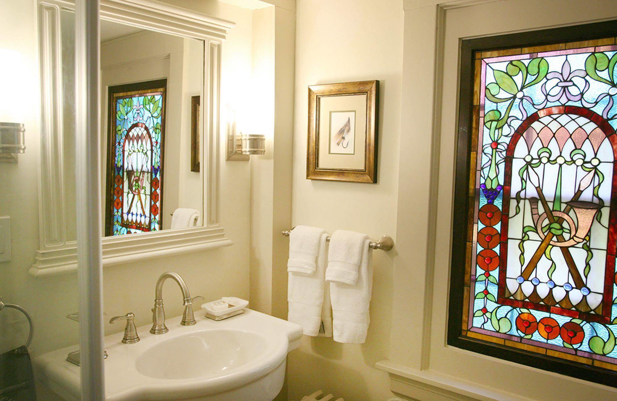 Morning Glory Inn York Harbor المظهر الخارجي الصورة