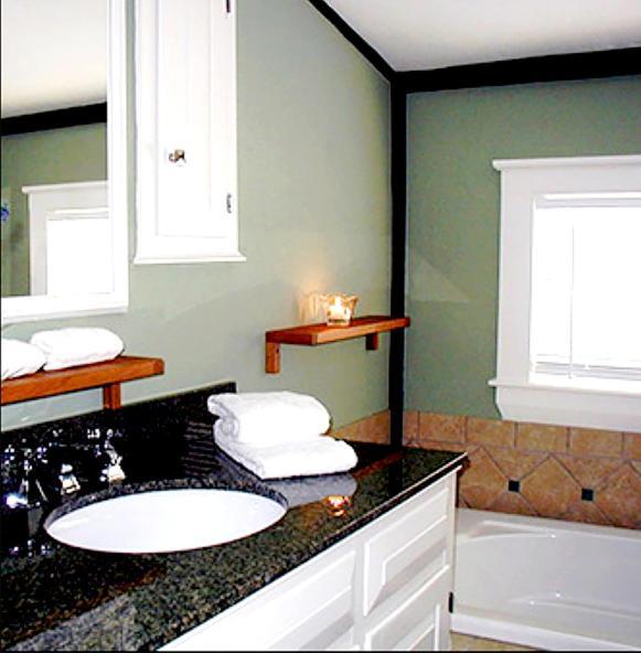 Morning Glory Inn York Harbor المظهر الخارجي الصورة